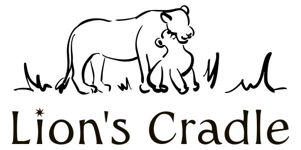 Lion’s Cradle